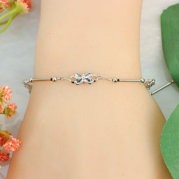 "New Beautiful Design Bracelet for Women/Girls, Gift, B567 - Picture 5 of 10